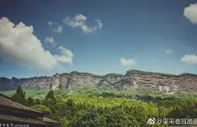 包含凚??X捕N鏣G灓猱Zuk扚8VhW鈴傟<噀}滘0踱	??獽&{<U&j谸锖gG媚纰?○瘙lc`峡?x鞲效