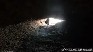 包含凚??X捕N鏣G灓猱Zuk扚8VhW鈴傟<噀}滘0踱	??獽&{<U&j谸锖gG媚纰?○瘙lc`峡?x鞲效